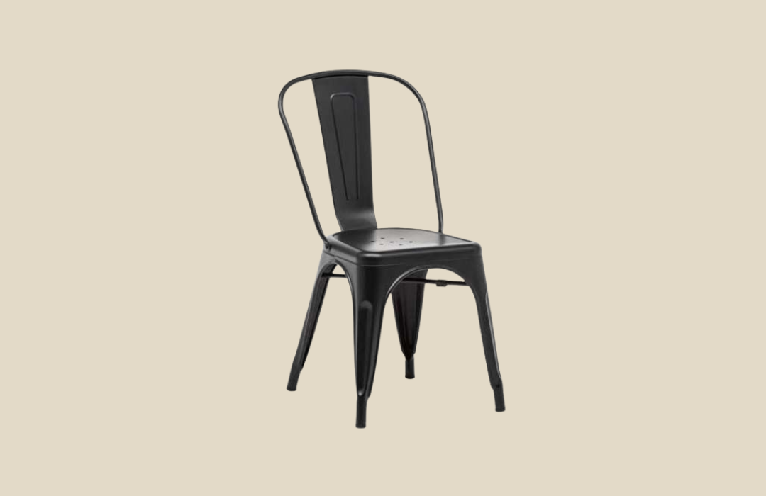 CHAIR Style