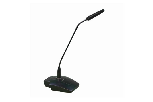HANDHELD MICROPHONE