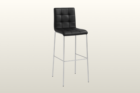 BARHOCKER Avola