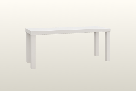 DINNERTISCH XL