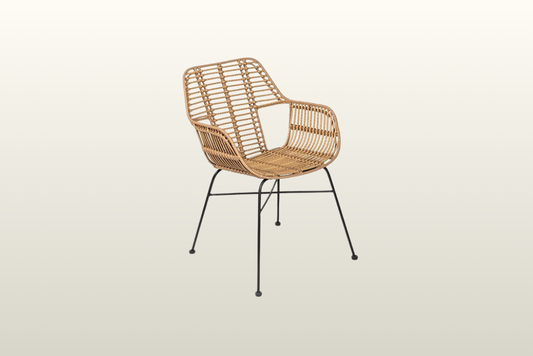 CHAIR Bali large