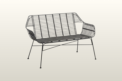 CHAIR Bali large