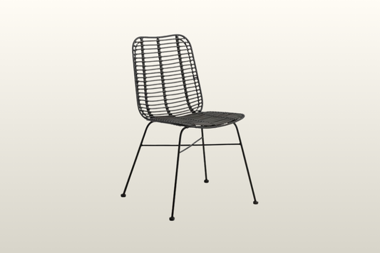 CHAIR Bali small