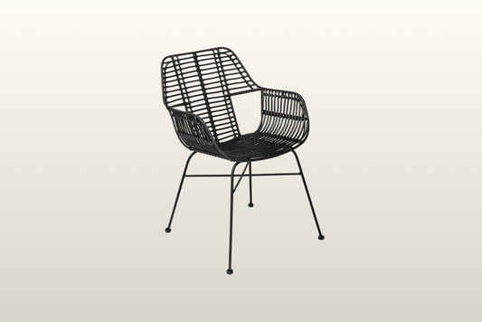 CHAIR Bali large