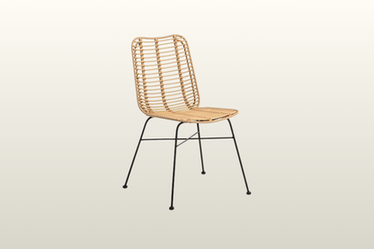 CHAIR Bali small