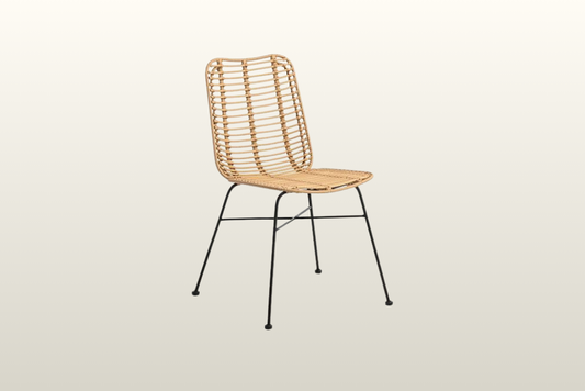 CHAIR Bali small