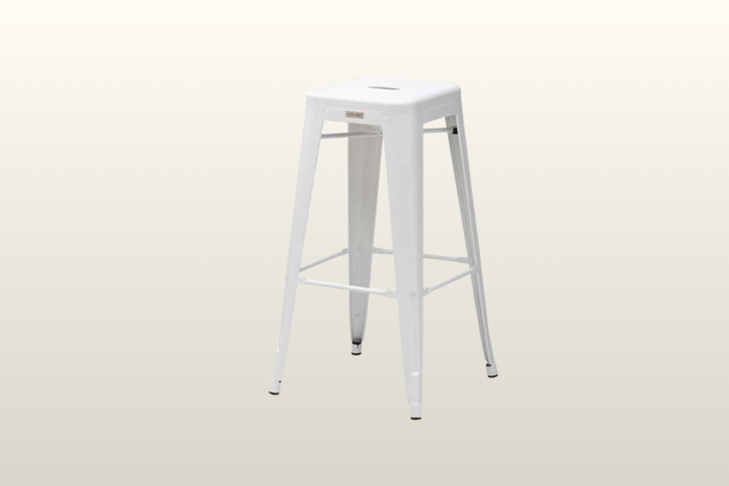 BAR STOOL Industrial
