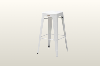BAR STOOL Industrial