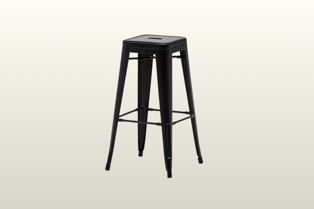 BAR STOOL Industrial