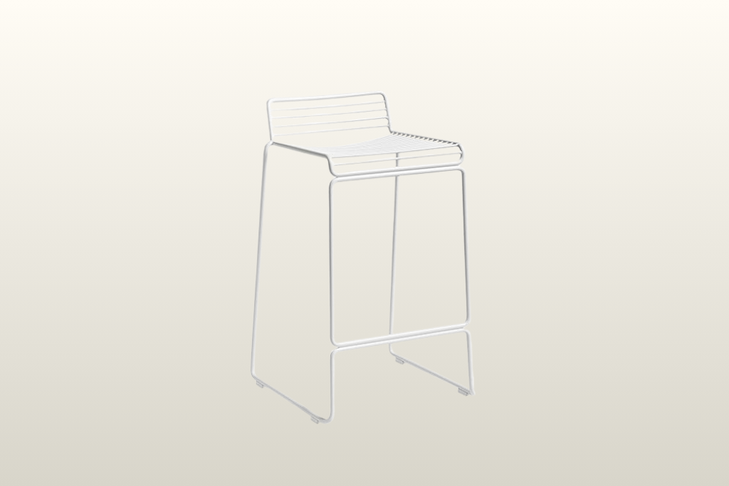 BAR STOOL Madrid