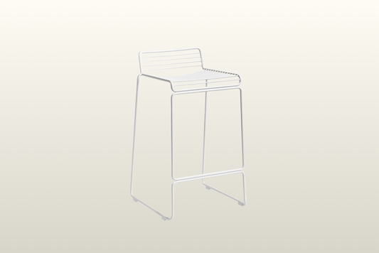 BAR STOOL Madrid