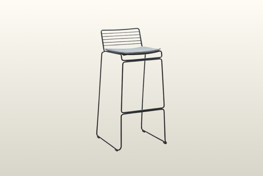 BAR STOOL Madrid