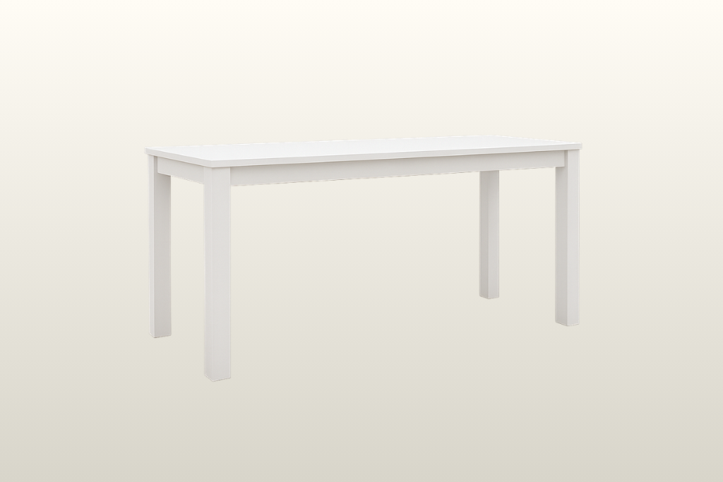BRIDGE TABLE large