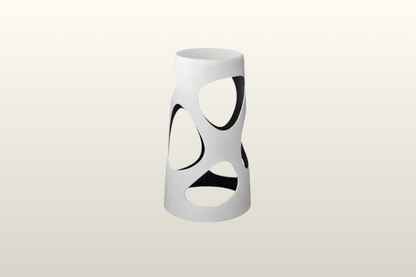 BAR STOOL Abstract
