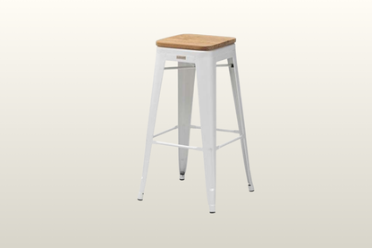 BAR STOOL Industrial