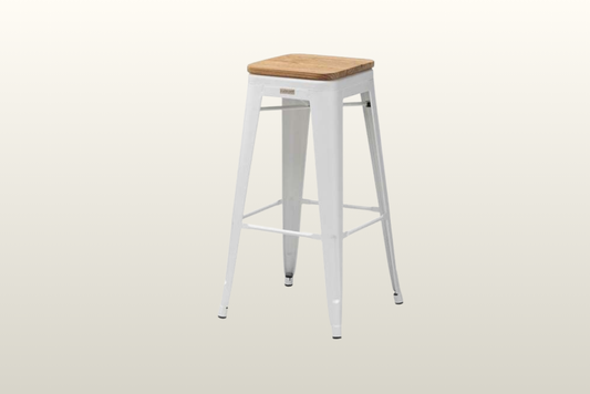 BAR STOOL Industrial