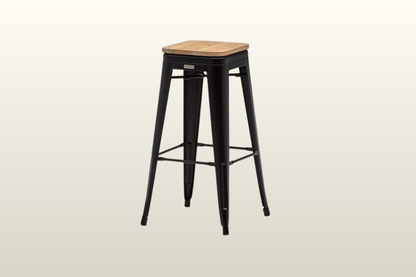 BAR STOOL Industrial