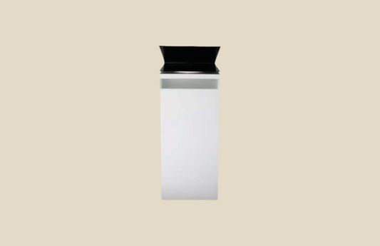 REDNERPULT - Premium