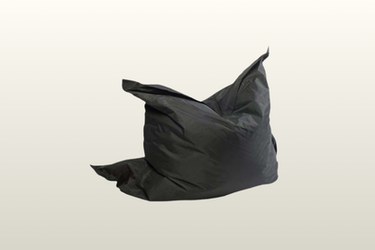 BEAN BAG