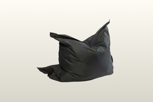 BEAN BAG