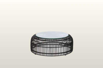 LOUNGE TABLE Bali large