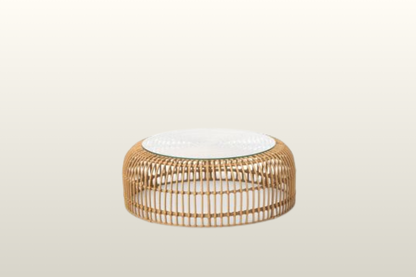 LOUNGE TABLE Bali large