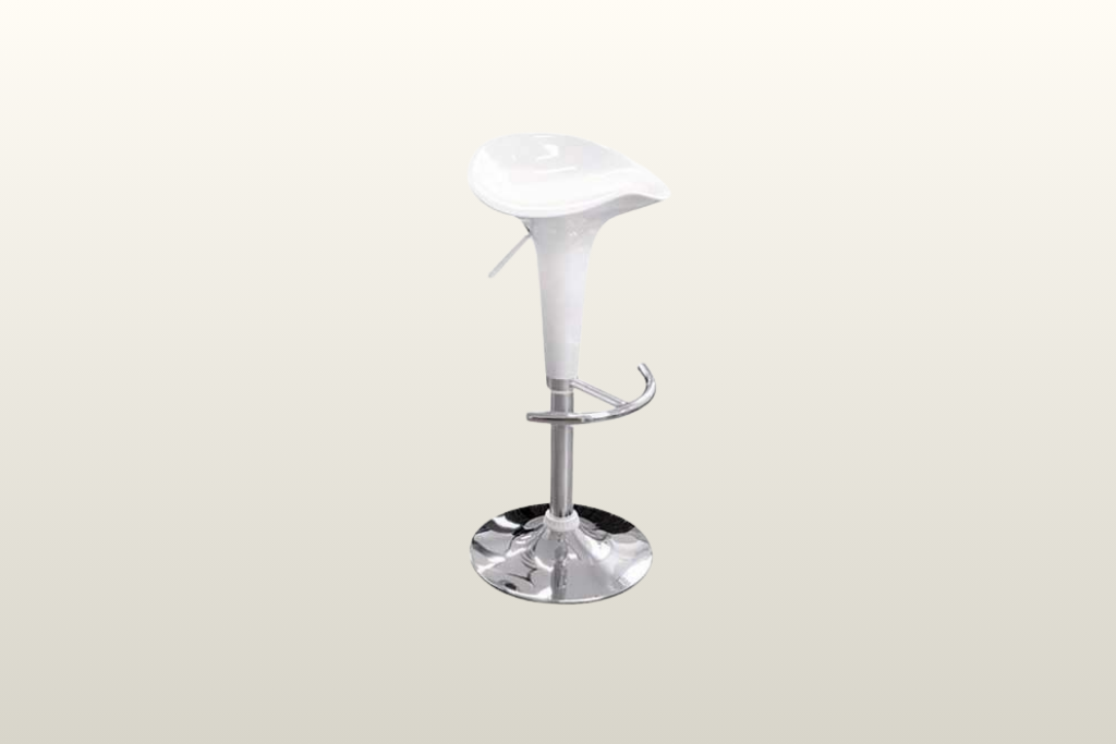 BAR STOOL Oslo