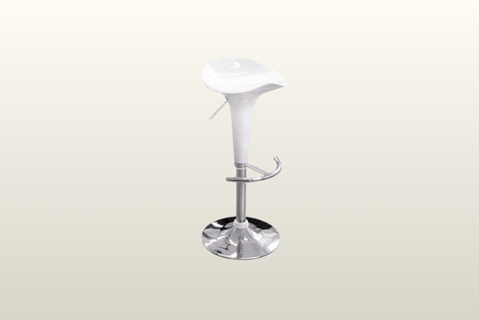 BAR STOOL Oslo