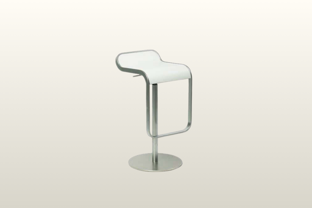 BAR STOOL Madrid