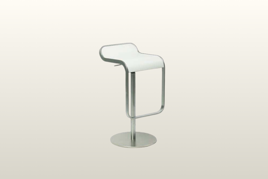 BAR STOOL Madrid