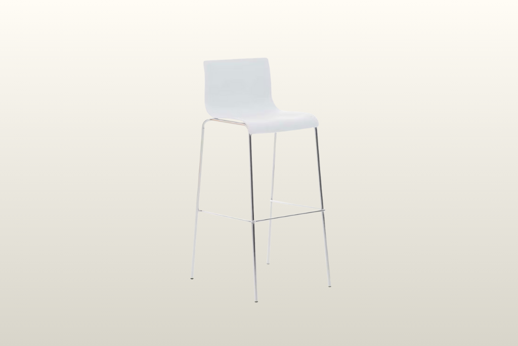 BAR STOOL Paris