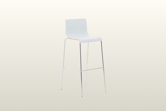 BAR STOOL Paris