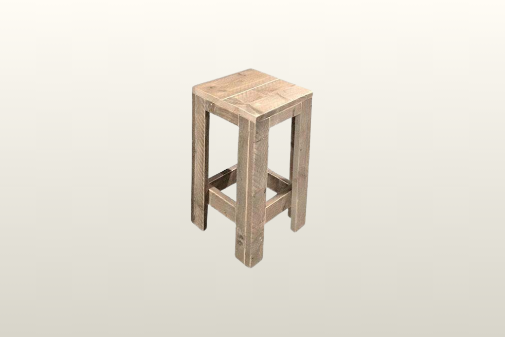 BAR STOOL Lisbon
