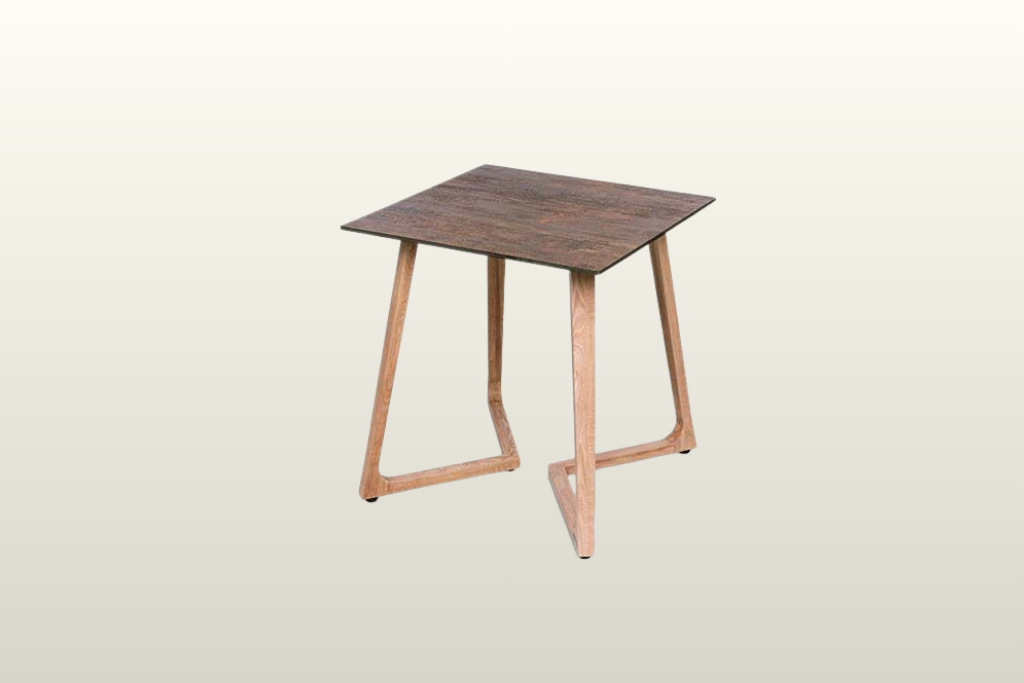 TISCH style M (rost)