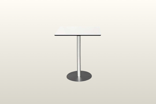 BISTRO TABLE square S