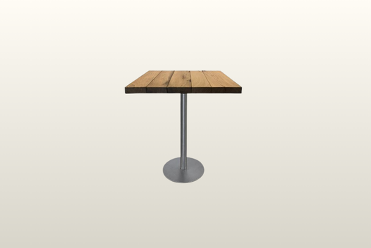 BISTRO TABLE Natural S