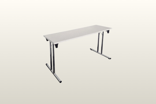 CONFERENCE TABLE