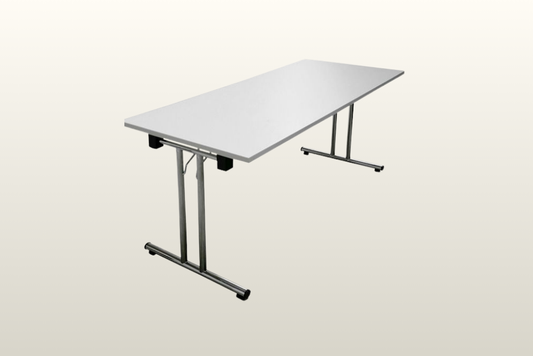 CONFERENCE TABLE