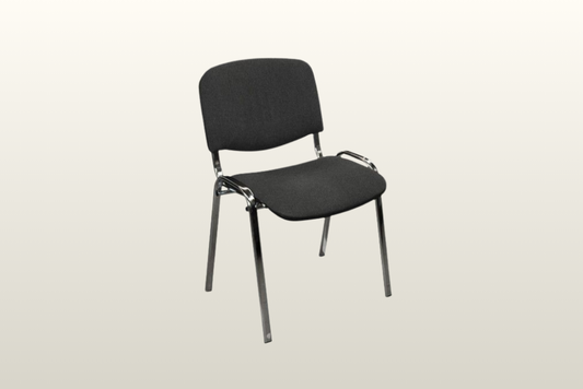CHAIR Meeting