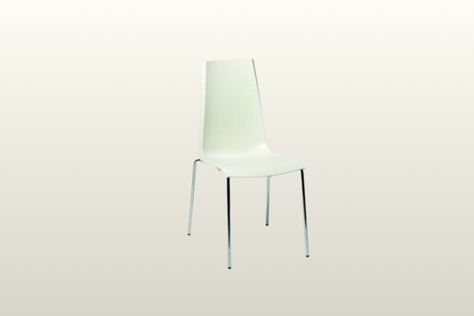 CHAIR Meeting