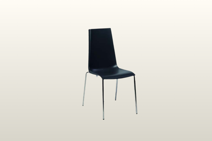 CHAIR Meeting