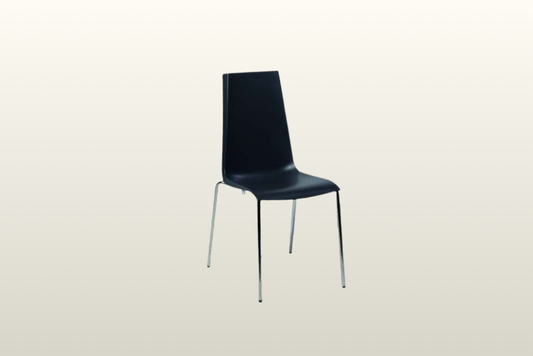 CHAIR Meeting