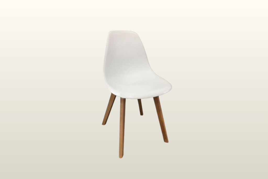 CHAIR Style
