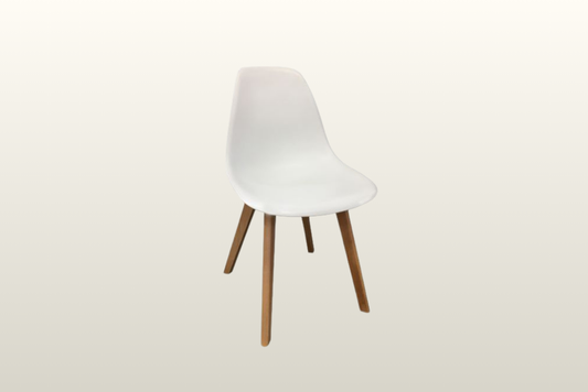 CHAIR Style
