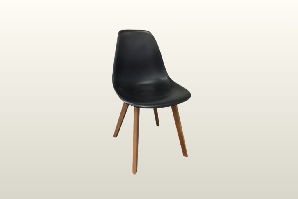 CHAIR Style