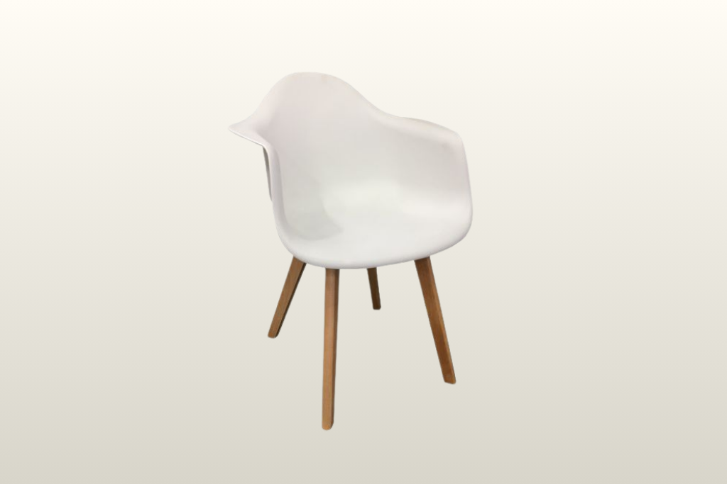 CHAIR Style