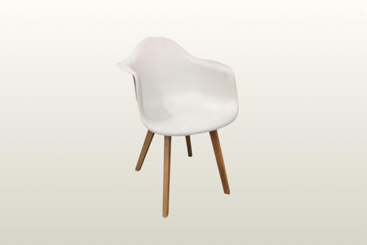 CHAIR Style