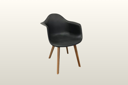 CHAIR Style