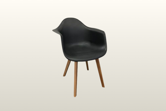 CHAIR Style