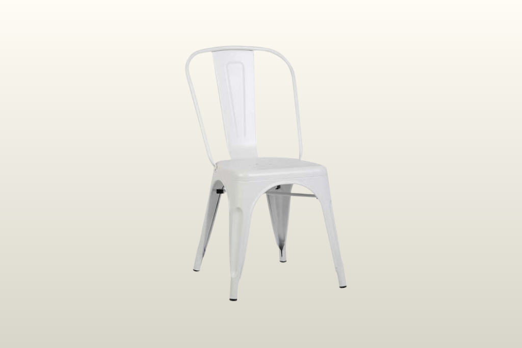 CHAIR Style